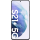 Samsung Galaxy S21+ G996B 8/128 Dual SIM Silver 5G - 614062 - zdjęcie 2